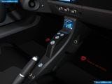 tesla_2010-roadster_sport_1600x1200_015.jpg