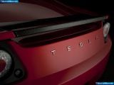 tesla_2010-roadster_sport_1600x1200_016.jpg