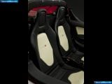tesla_2010-roadster_sport_1600x1200_018.jpg