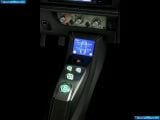 tesla_2010-roadster_sport_1600x1200_019.jpg