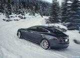 tesla_2013_model_s_078.jpg