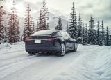 tesla_2013_model_s_079.jpg