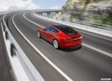 tesla_2013_model_s_080.jpg