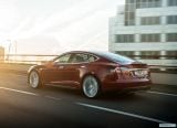 tesla_2013_model_s_081.jpg