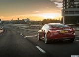 tesla_2013_model_s_083.jpg