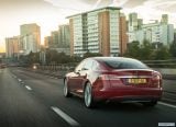 tesla_2013_model_s_084.jpg