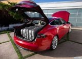 tesla_2013_model_s_087.jpg