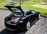 tesla_2013_model_s_088.jpg