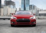 tesla_2013_model_s_089.jpg