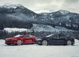 tesla_2013_model_s_094.jpg