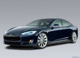 tesla_2013_model_s_095.jpg