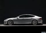 tesla_2013_model_s_096.jpg