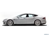 tesla_2013_model_s_097.jpg