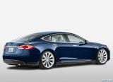 tesla_2013_model_s_098.jpg