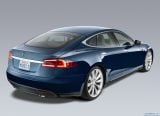 tesla_2013_model_s_099.jpg