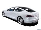 tesla_2013_model_s_100.jpg