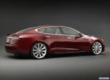 tesla_2013_model_s_101.jpg