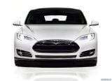 tesla_2013_model_s_102.jpg