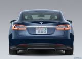 tesla_2013_model_s_103.jpg