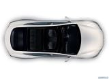 tesla_2013_model_s_104.jpg
