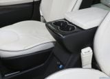 tesla_2013_model_s_114.jpg