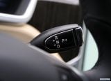 tesla_2013_model_s_115.jpg