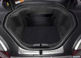 tesla_2013_model_s_116.jpg
