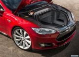 tesla_2013_model_s_117.jpg
