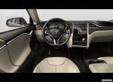 tesla_2013_model_s_130.jpg