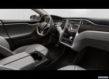 tesla_2013_model_s_131.jpg