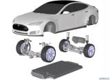 tesla_2013_model_s_133.jpg