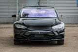 larte-design_2015_tesla_model_s_elizabeta_047.jpg