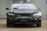 larte-design_2015_tesla_model_s_elizabeta_049.jpg