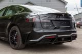 larte-design_2015_tesla_model_s_elizabeta_051.jpg