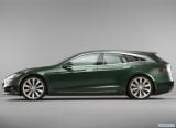 tesla_2018_model_s_shooting_brake_008.jpg
