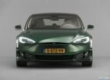 tesla_2018_model_s_shooting_brake_009.jpg