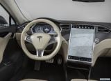 tesla_2018_model_s_shooting_brake_010.jpg