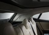 tesla_2018_model_s_shooting_brake_012.jpg