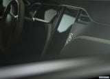 tesla_2018_model_s_shooting_brake_014.jpg