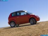 think_2008-city_1600x1200_009.jpg