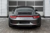 topcar_2016_991_carrera_stinger_008.jpg