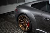 topcar_2016_991_carrera_stinger_009.jpg