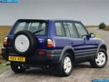 toyota_1996-rav4_1600x1200_015.jpg