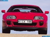 toyota_1996-supra_1600x1200_009.jpg