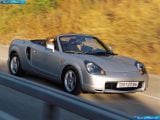 toyota_2000-mr2_1600x1200_009.jpg
