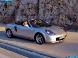toyota_2000-mr2_1600x1200_010.jpg