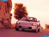 toyota_2000-mr2_1600x1200_011.jpg