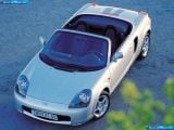 toyota_2000-mr2_1600x1200_012.jpg