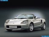 toyota_2000-mr2_1600x1200_015.jpg