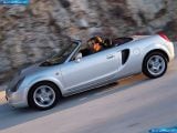 toyota_2000-mr2_1600x1200_017.jpg